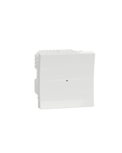 New Unica-NU351718