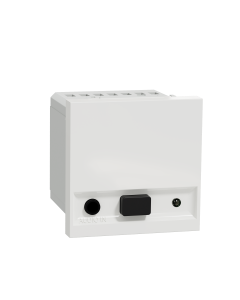 New Unica-NU360130