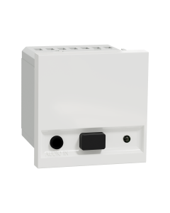 New Unica-NU360154