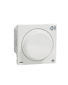 New Unica-NU360218