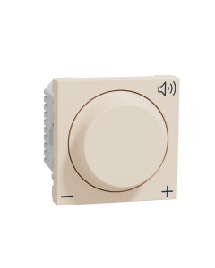 New Unica-NU360244