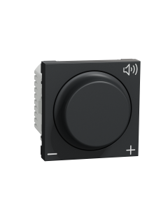 New Unica-NU360254