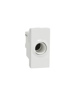 New Unica-NU363118