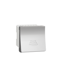 New Unica-NU378630