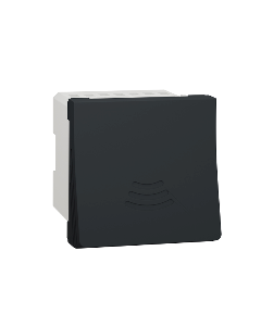 New Unica-NU378654