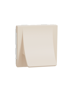 New Unica-NU386244