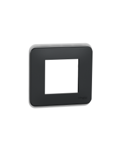 New Unica-NU400254