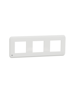 New Unica-NU400620