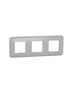 New Unica-NU400630