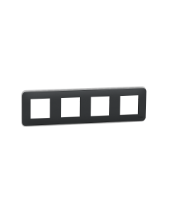 New Unica-NU400854