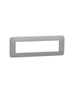 New Unica-NU411830