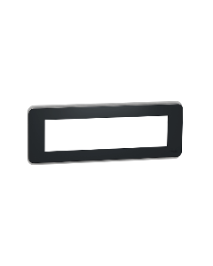 New Unica-NU411854