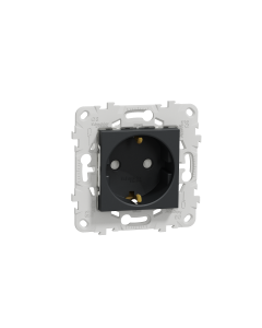 New Unica-NU503754