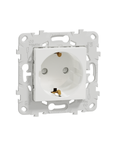 New Unica-NU505718