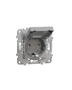 New Unica-NU508230