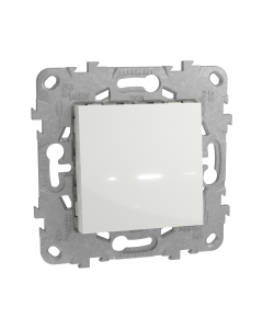 New Unica-NU520318