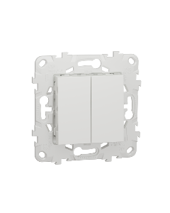 New Unica-NU521118