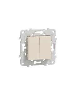 New Unica-NU521144