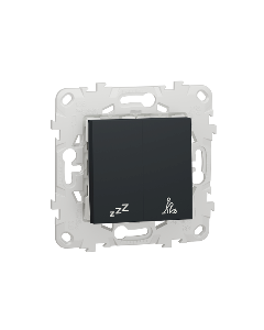 New Unica-NU521754