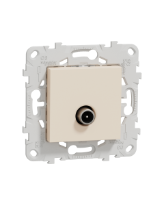 New Unica-NU546244