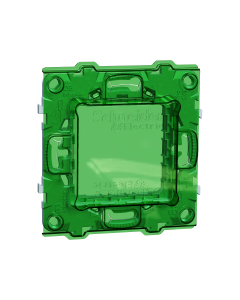 New Unica-NU7002C