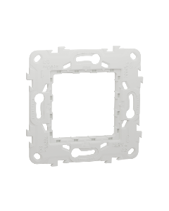 New Unica-NU7002P