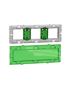 New Unica-NU7006C