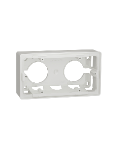 New Unica-NU800418