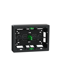 New Unica-NU821854