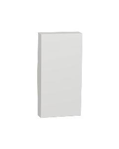 New Unica-NU910020