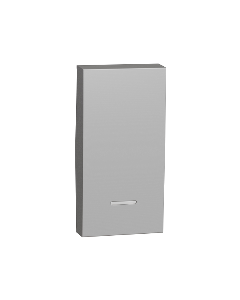 New Unica-NU910030N
