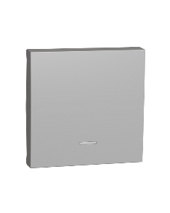 New Unica-NU920030N