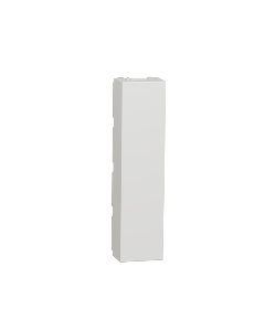 New Unica-NU986418