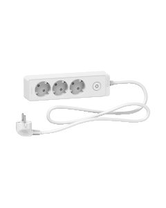 Unica-ST9431W