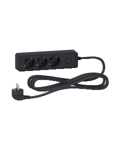 Unica-ST9433B