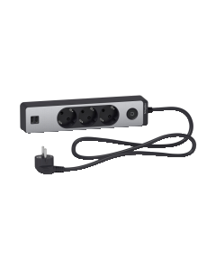 Unica-ST943U1BA