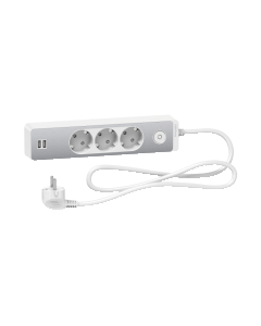 Unica-ST943U1WA
