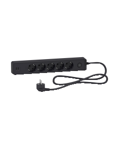Unica-ST945U1B
