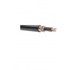 Миниатюрен авариен прекъсвач iC60N за монтаж на DIN шина - 1P - 16А крива C, 6kA
