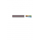 Product two